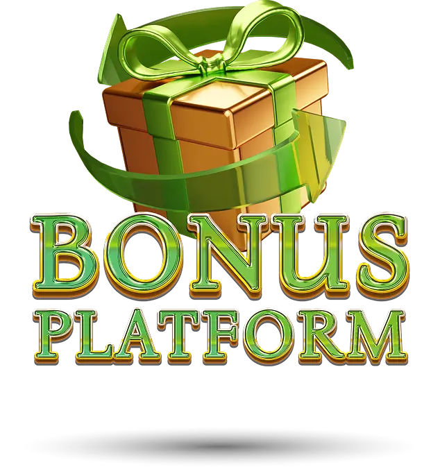 Bonus System