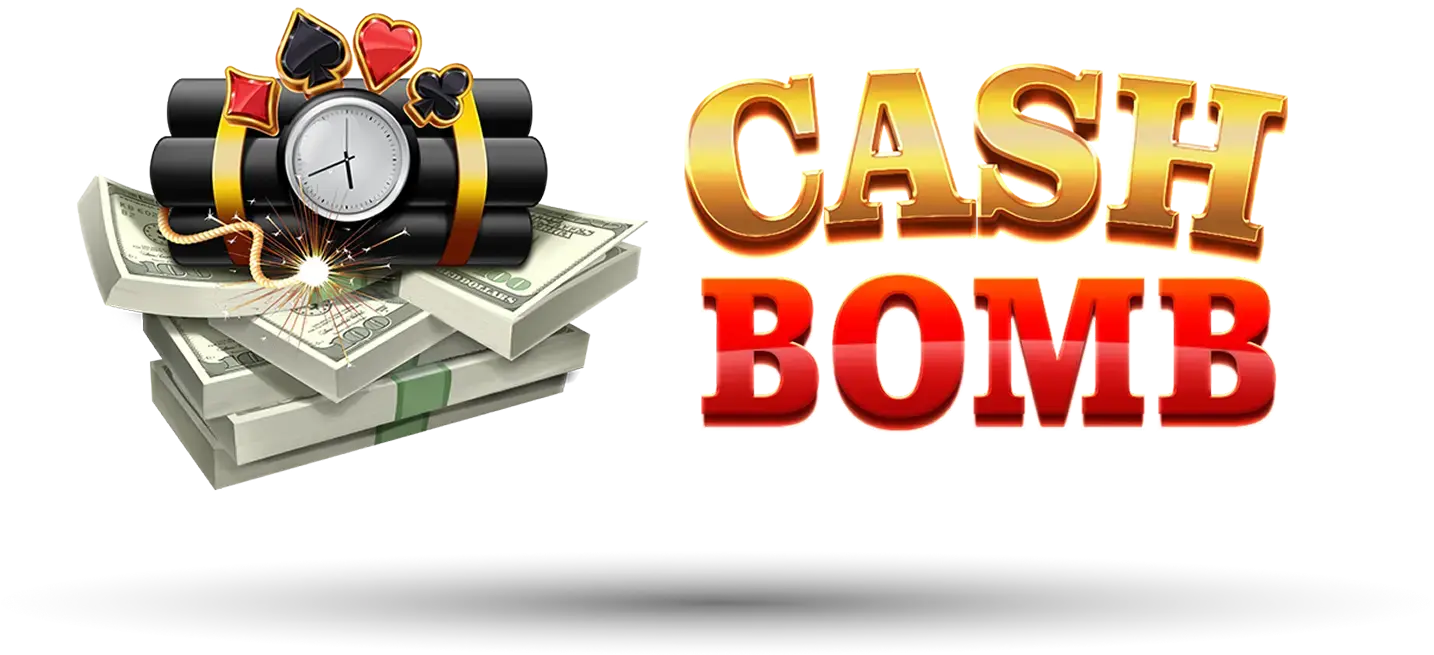 jackpot title