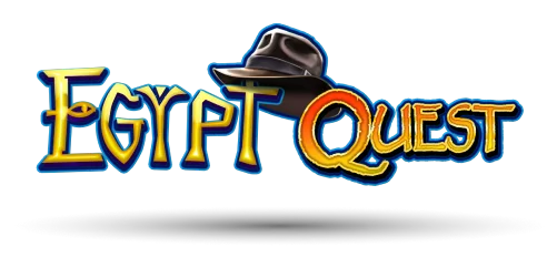 jackpot title